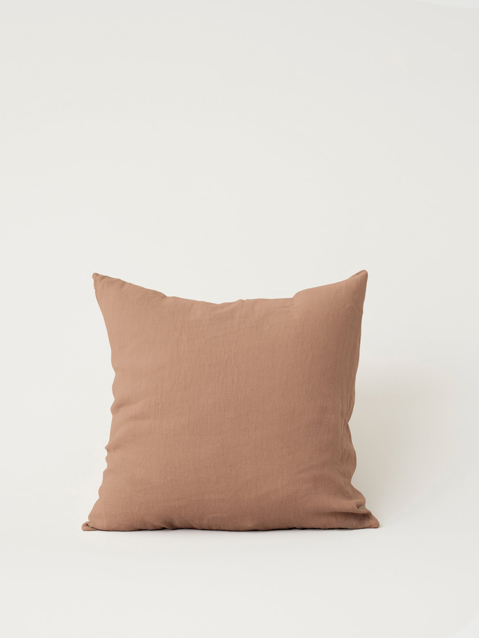 Stilleben Cushion Cover - 50 x 50 cm Cushion Cover Sienna