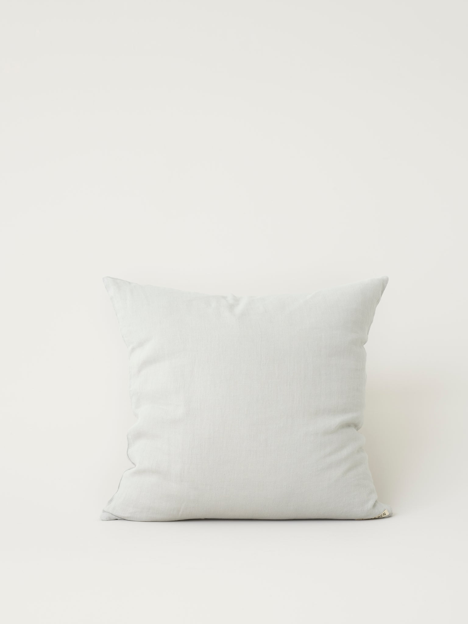 Stilleben Cushion Cover - 50 x 50 cm Cushion Cover Grey