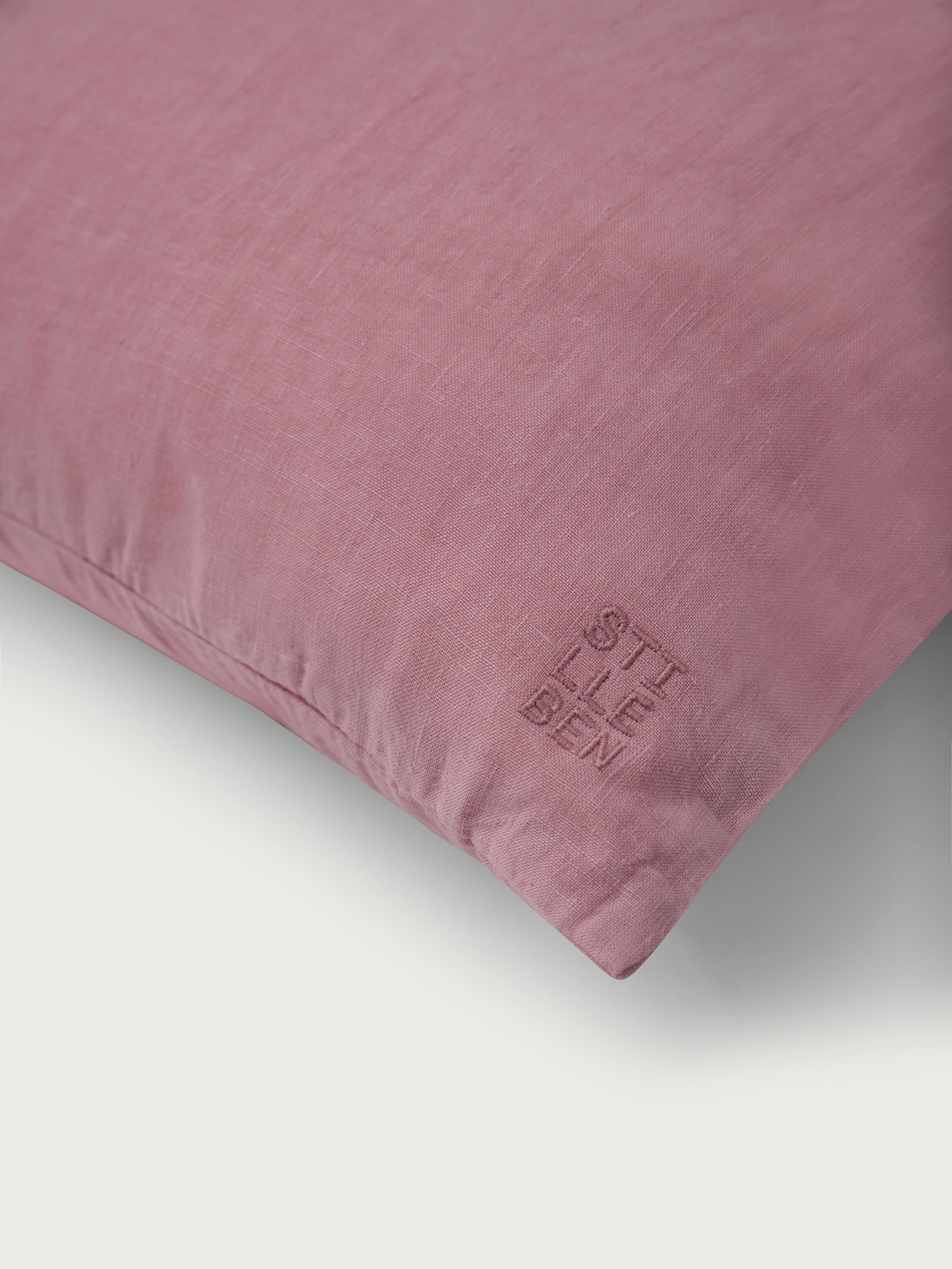 Stilleben Cushion Cover - 50 x 70 cm Cushion Cover Antique Rose
