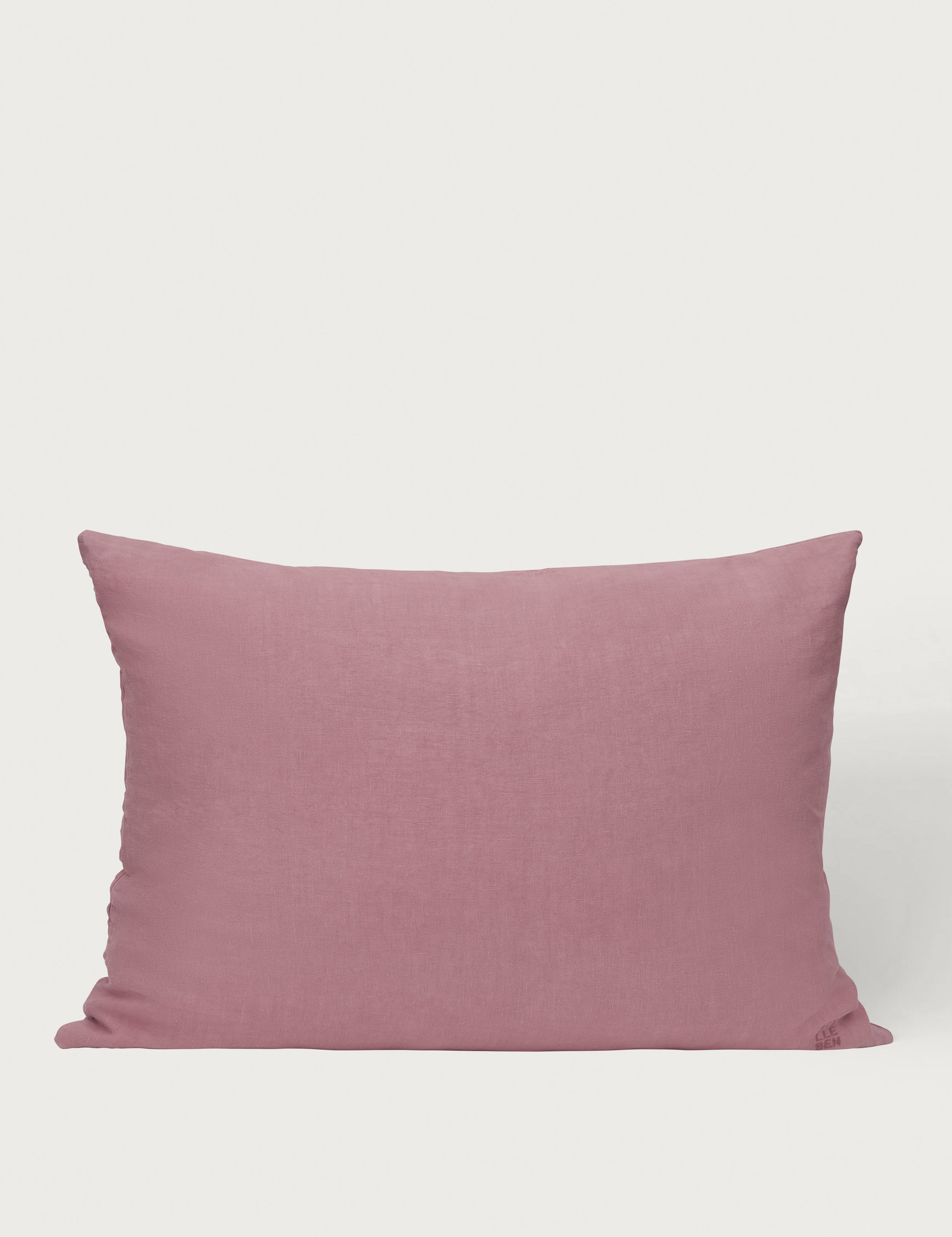 Stilleben Cushion Cover - 50 x 70 cm Cushion Cover Antique Rose