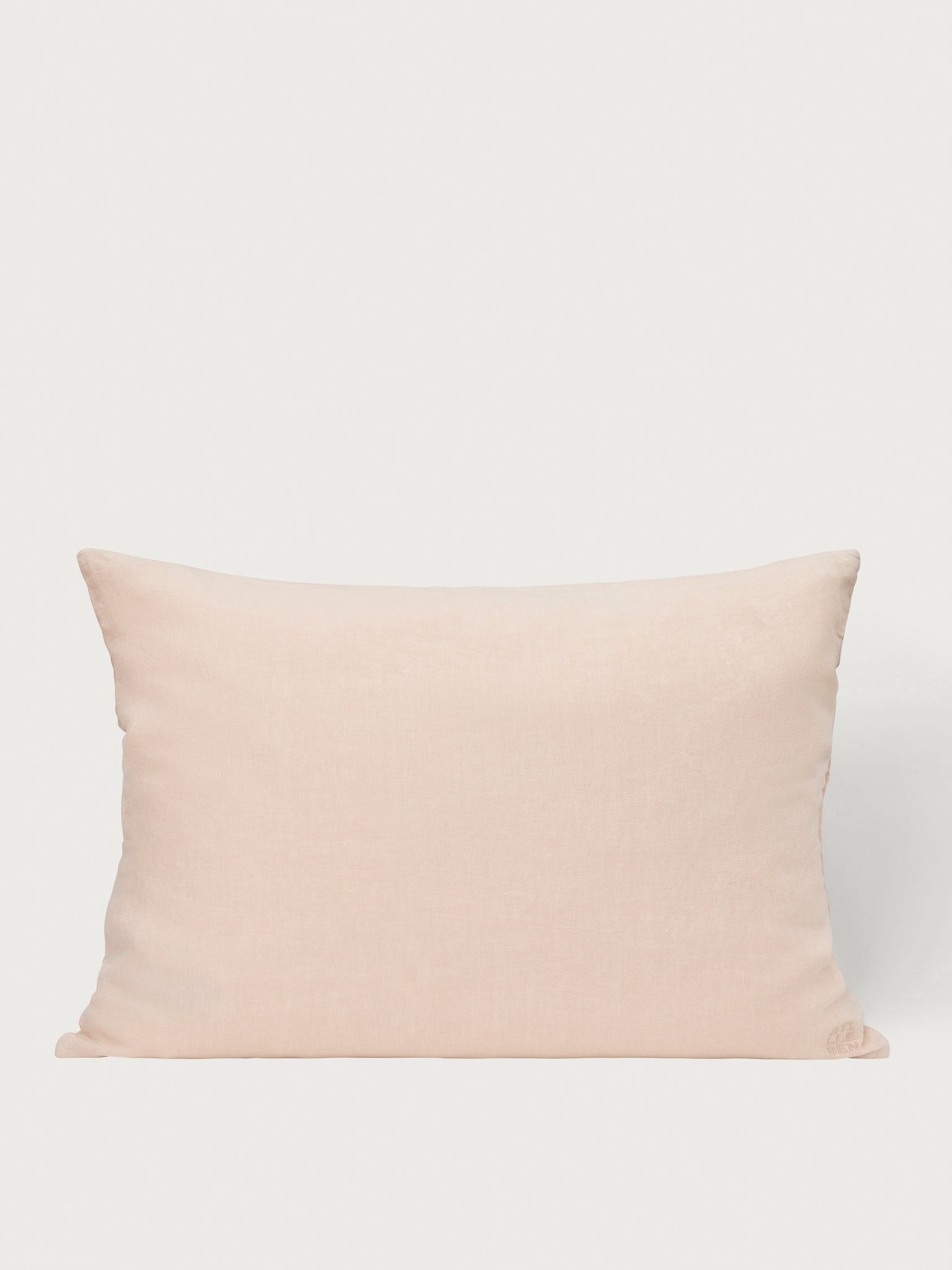 Stilleben Cushion Cover - 50 x 70 cm Cushion Cover Blossom Rose