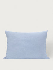 Stilleben Cushion Cover - 50 x 70 cm Cushion Cover Celestial Blue