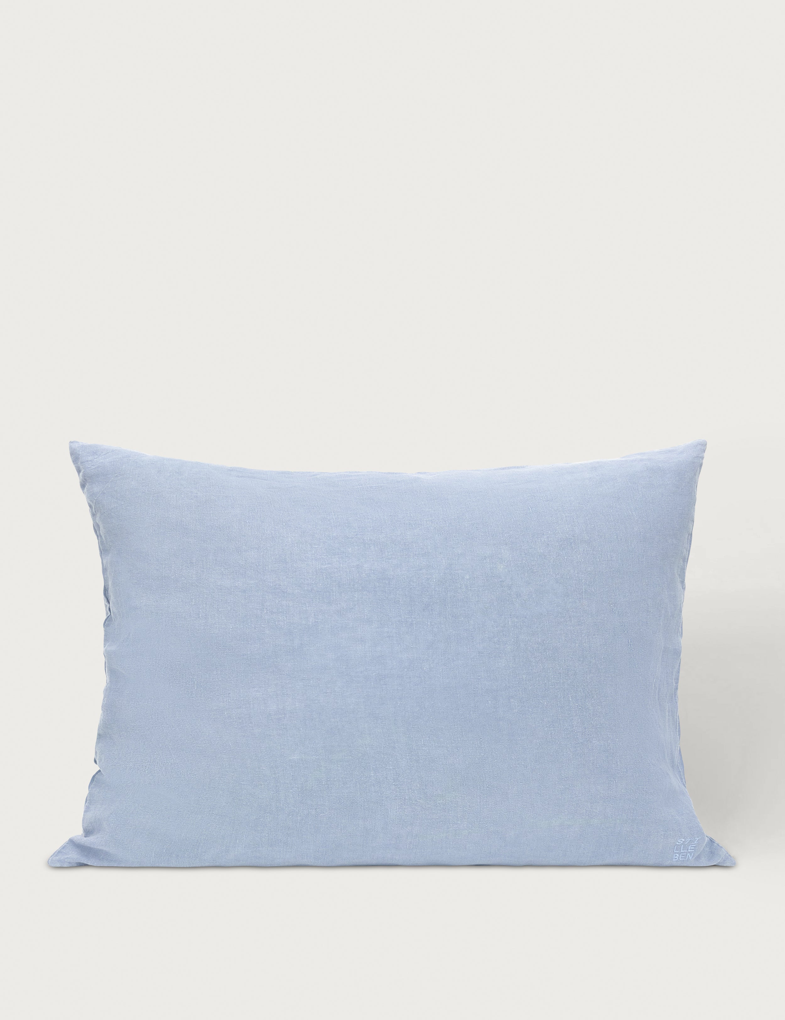 Stilleben Cushion Cover - 50 x 70 cm Cushion Cover Celestial Blue