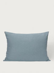 Stilleben Cushion Cover - 50 x 70 cm Cushion Cover Denim Blue