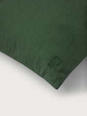 Stilleben Cushion Cover - 50 x 70 cm Cushion Cover Forrest Green