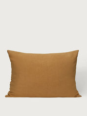 Stilleben Cushion Cover - 50 x 70 cm Cushion Cover Leranja Brown