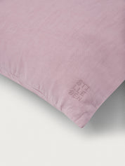 Stilleben Cushion Cover - 50 x 70 cm Cushion Cover Mellow Rose