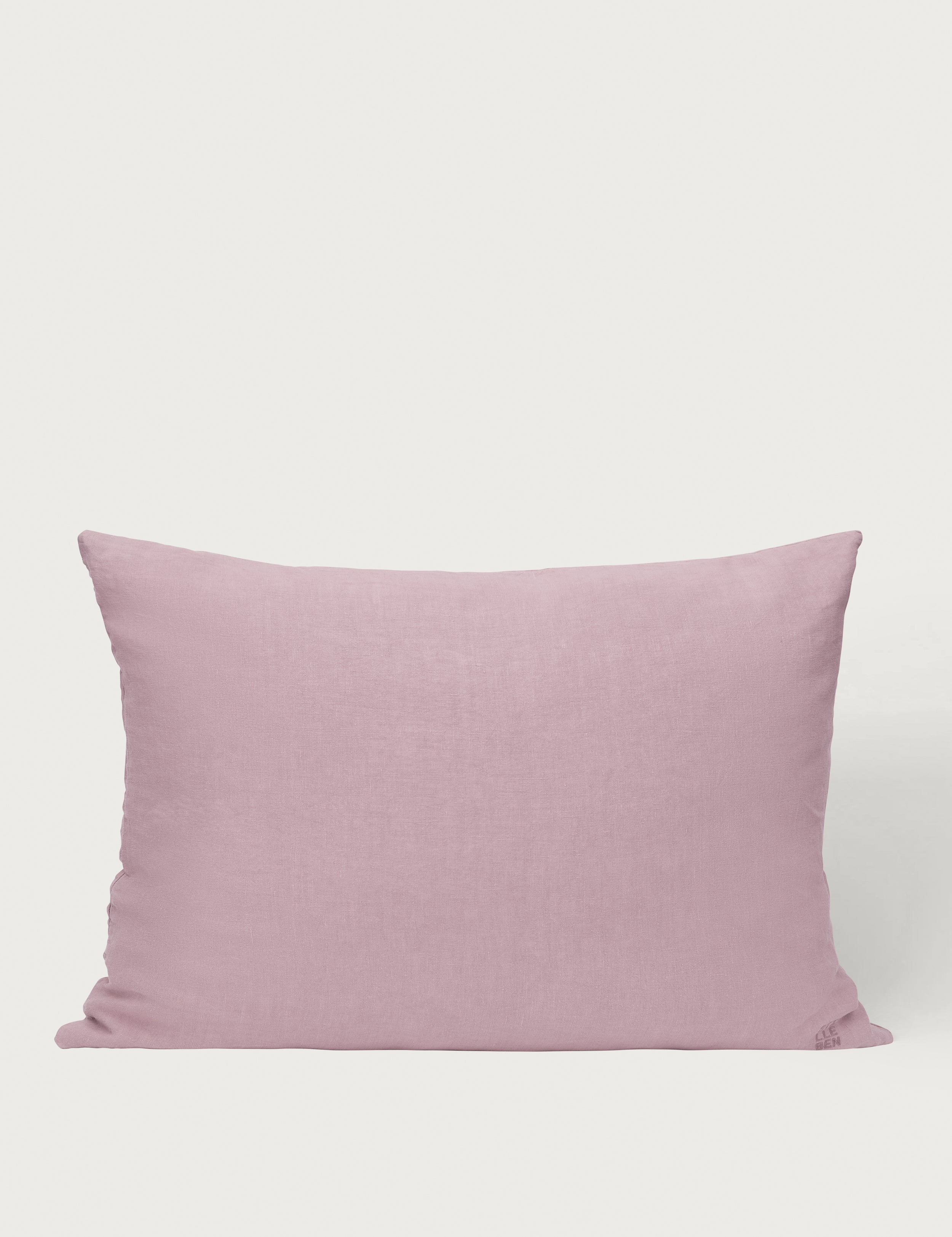 Stilleben Cushion Cover - 50 x 70 cm Cushion Cover Mellow Rose