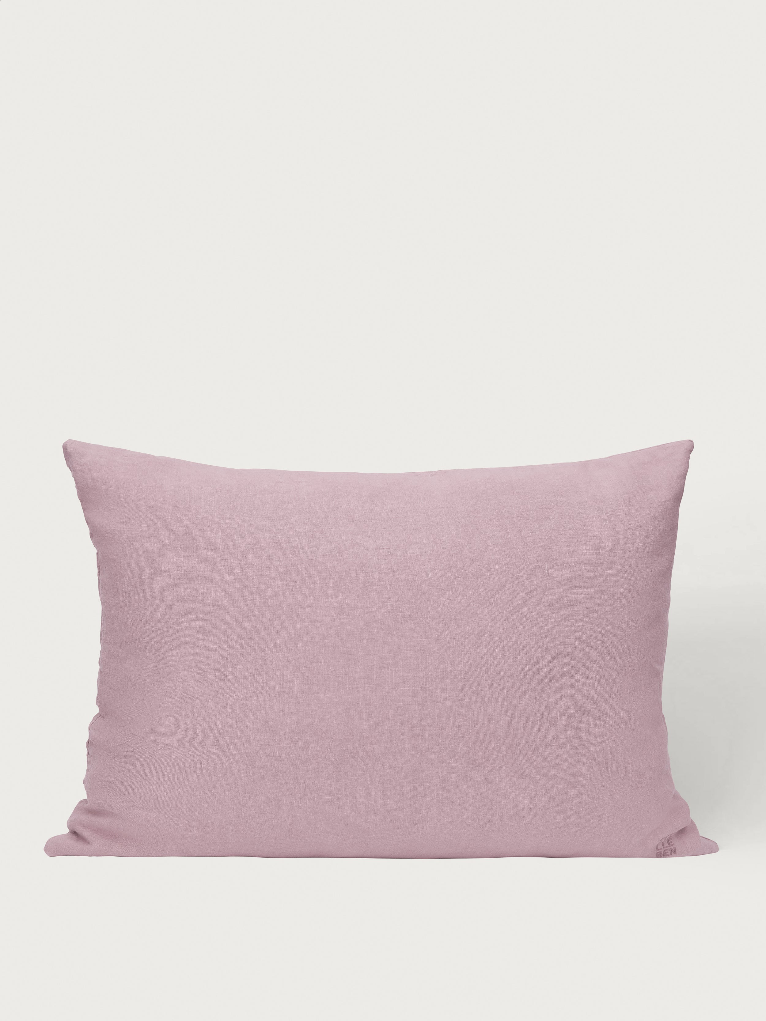 Stilleben Cushion Cover - 50 x 70 cm Cushion Cover Mellow Rose