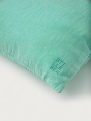 Stilleben Cushion Cover - 50 x 70 cm Cushion Cover Mint Green