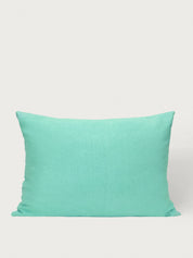 Stilleben Cushion Cover - 50 x 70 cm Cushion Cover Mint Green