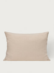 Stilleben Cushion Cover - 50 x 70 cm Cushion Cover Sand