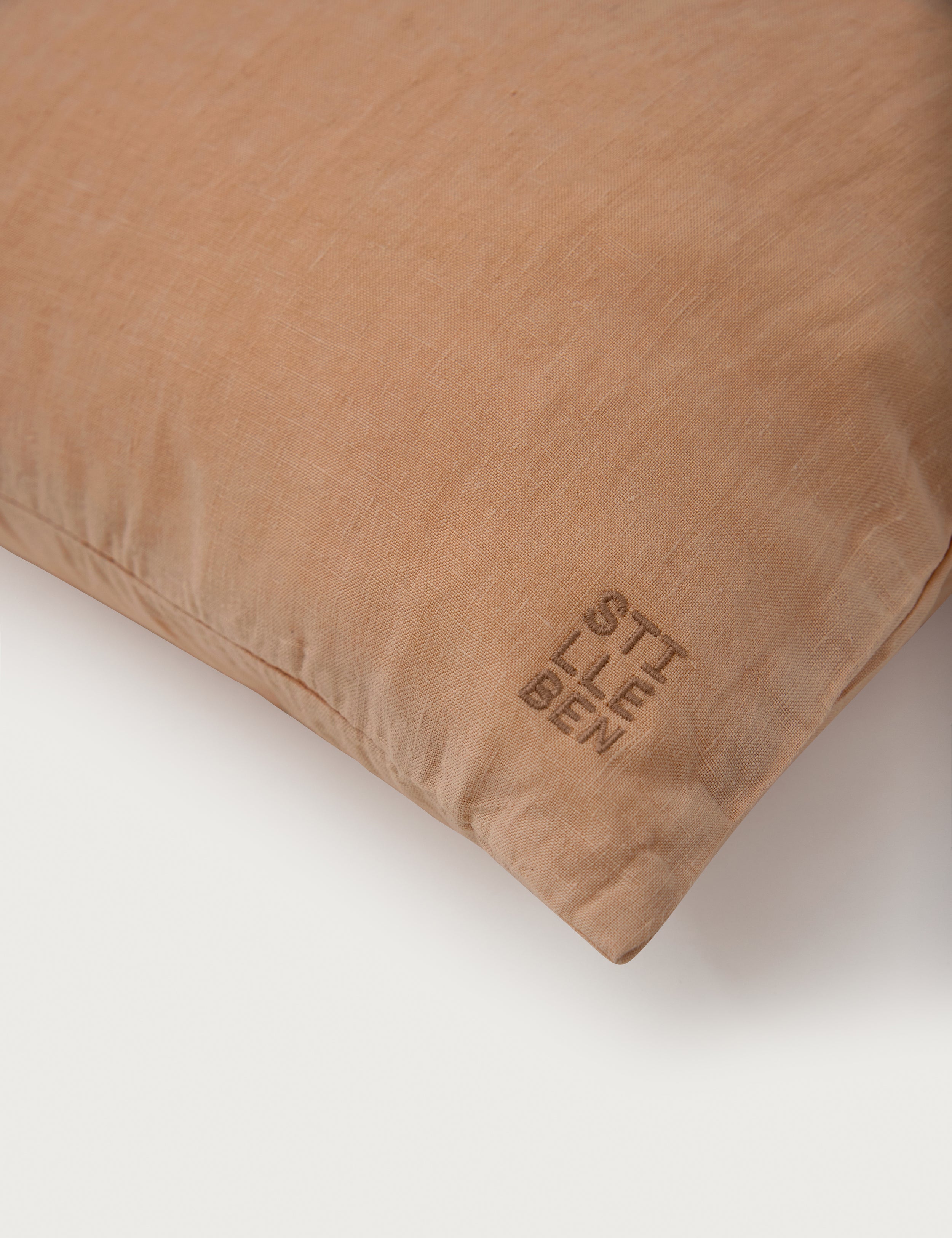 Stilleben Cushion Cover - 50 x 70 cm Cushion Cover Sienna