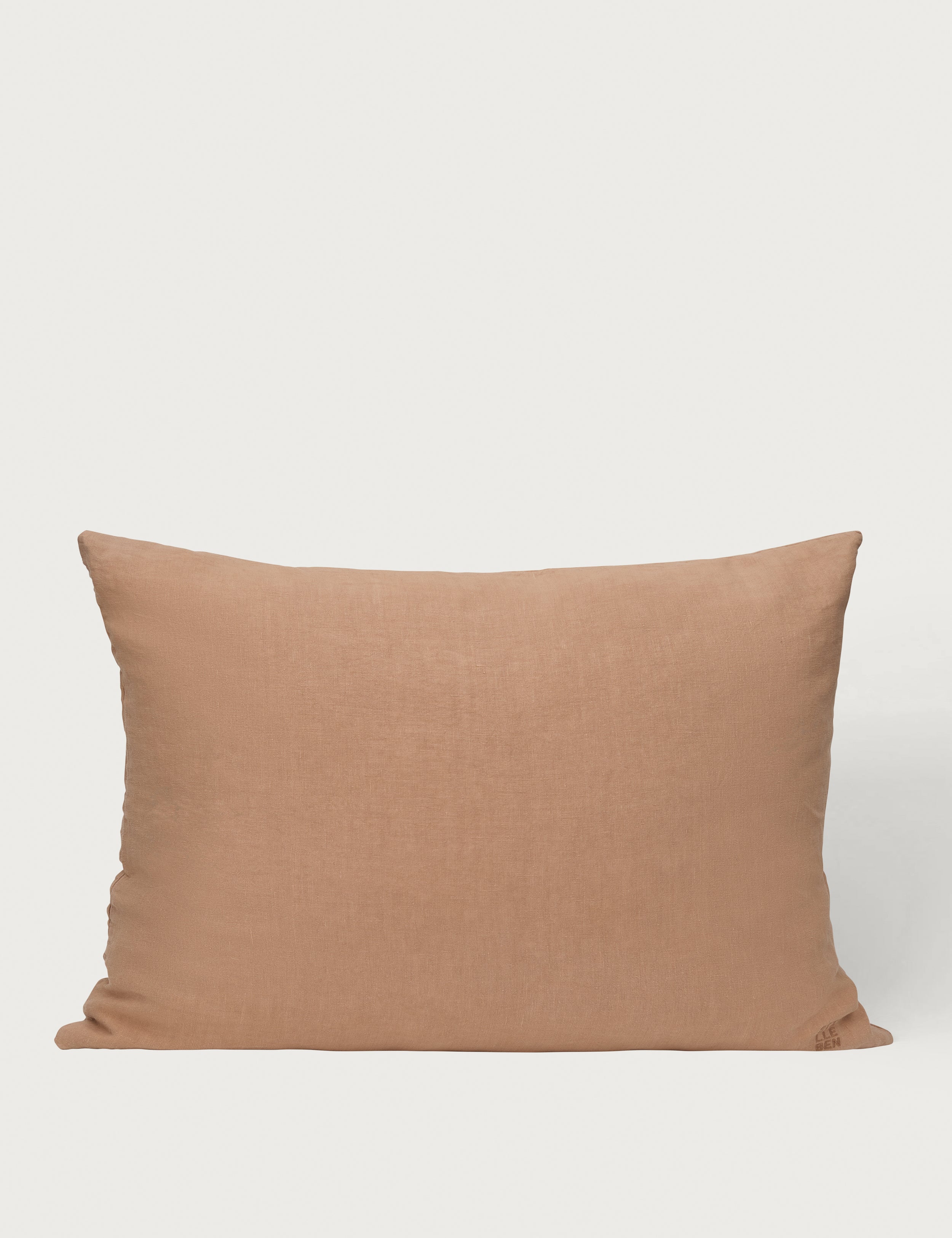 Stilleben Cushion Cover - 50 x 70 cm Cushion Cover Sienna