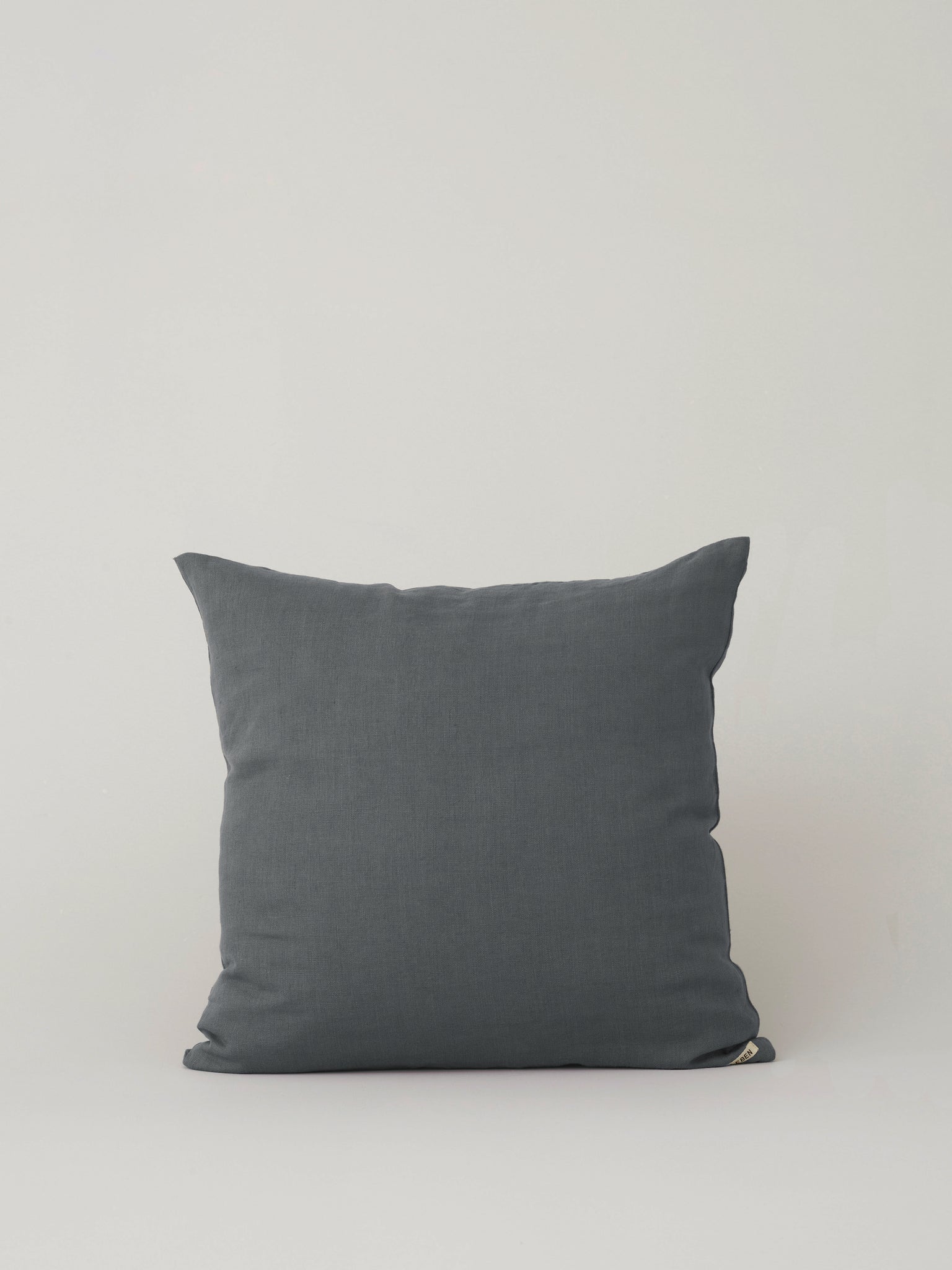 Stilleben Cushion Cover - 65 x 65 cm Cushion Cover Stone