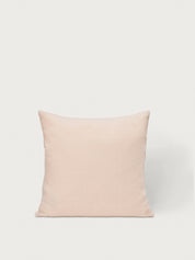 Stilleben Cushion Cover - 65 x 65 cm Cushion Cover Blossom Rose