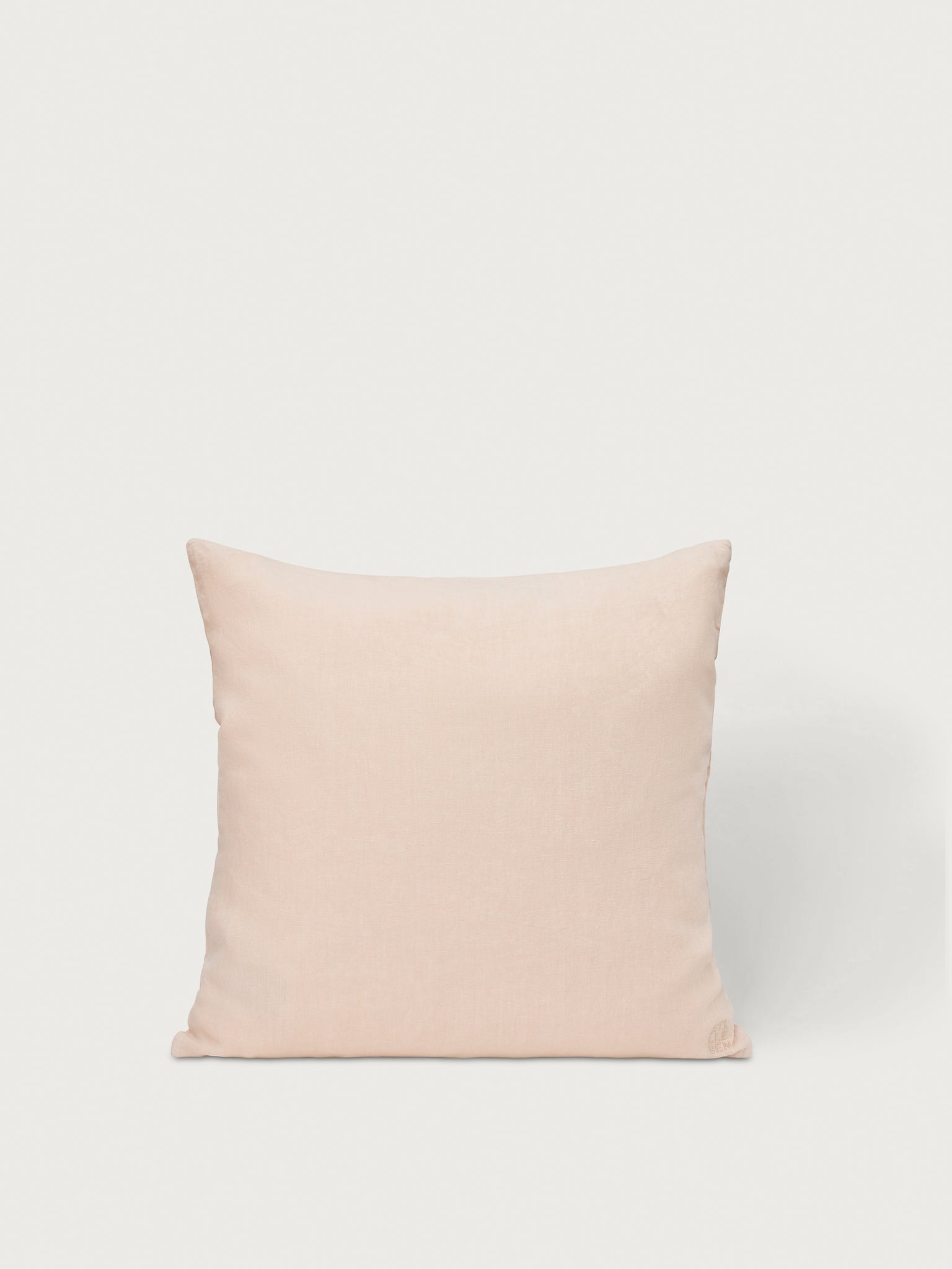 Stilleben Cushion Cover - 65 x 65 cm Cushion Cover Blossom Rose
