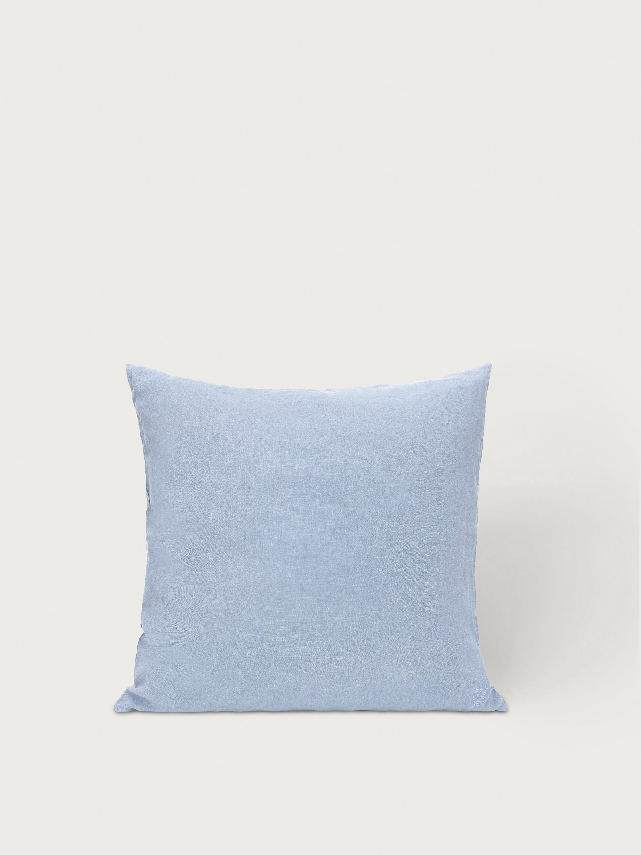 Stilleben Cushion Cover - 65 x 65 cm Cushion Cover Celestial Blue