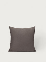Stilleben Cushion Cover - 65 x 65 cm Cushion Cover Dark Brown