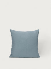Stilleben Cushion Cover - 65 x 65 cm Cushion Cover Denim Blue