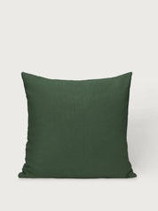 Stilleben Cushion Cover - 65 x 65 cm Cushion Cover Forrest Green