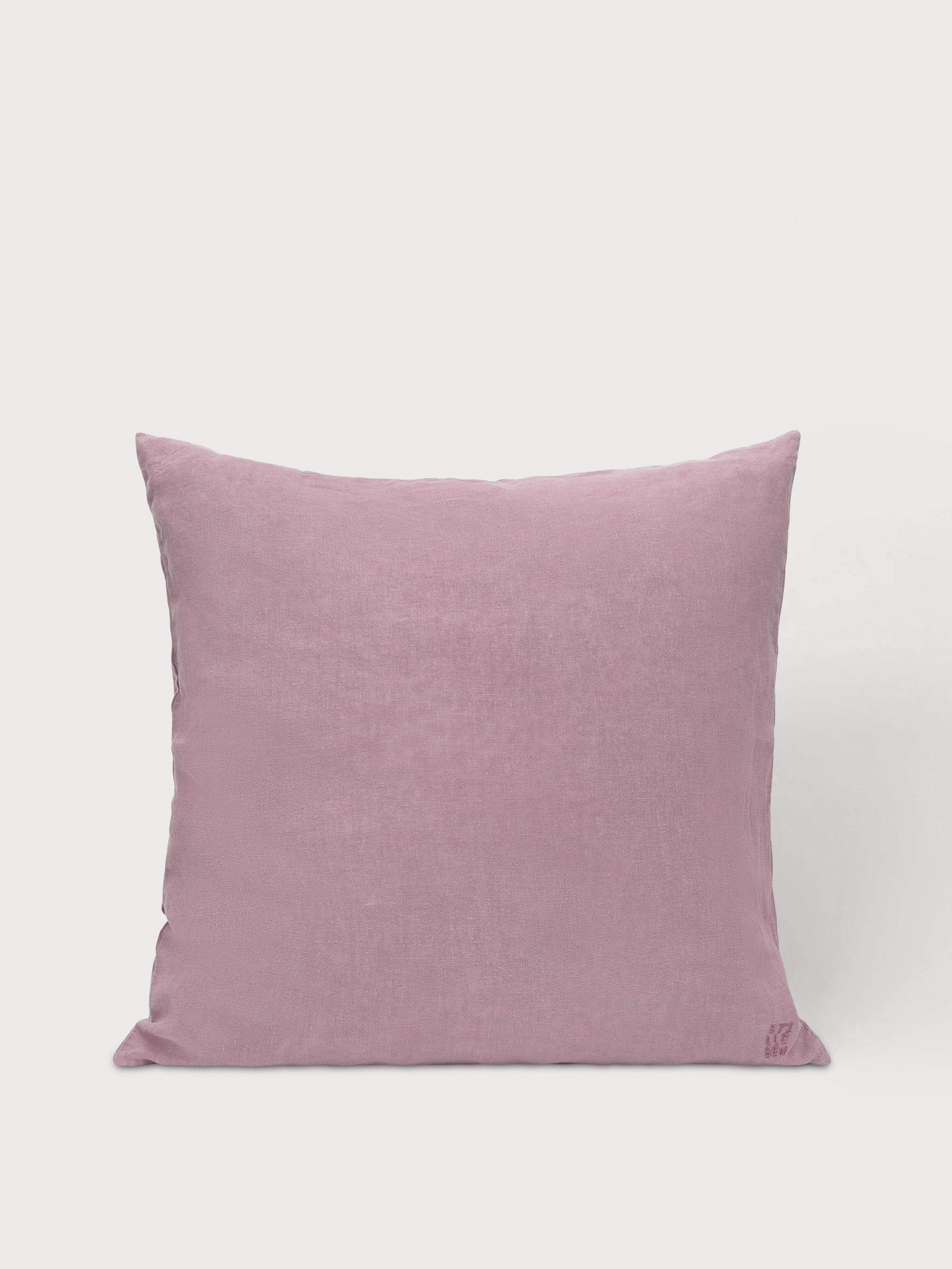 Stilleben Cushion Cover - 65 x 65 cm Cushion Cover Mellow Rose