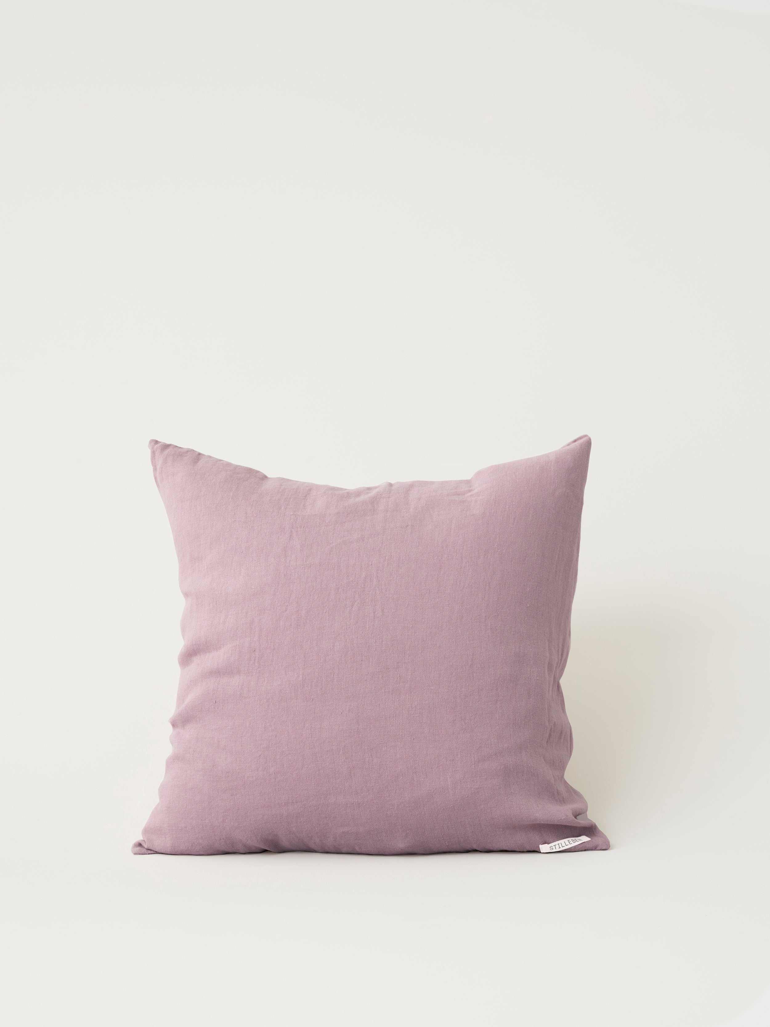 Stilleben Cushion Cover - 65 x 65 cm Cushion Cover Mellow Rose