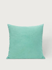 Stilleben Cushion Cover - 65 x 65 cm Cushion Cover Mint Green