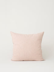 Stilleben Cushion Cover - 65 x 65 cm Cushion Cover Beige/Terracotta