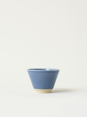 Stilleben Memphis Bowl - Ø12 Bowl Dusty Blue