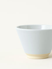 Stilleben Memphis Bowl - Ø12 Bowl Ice Blue