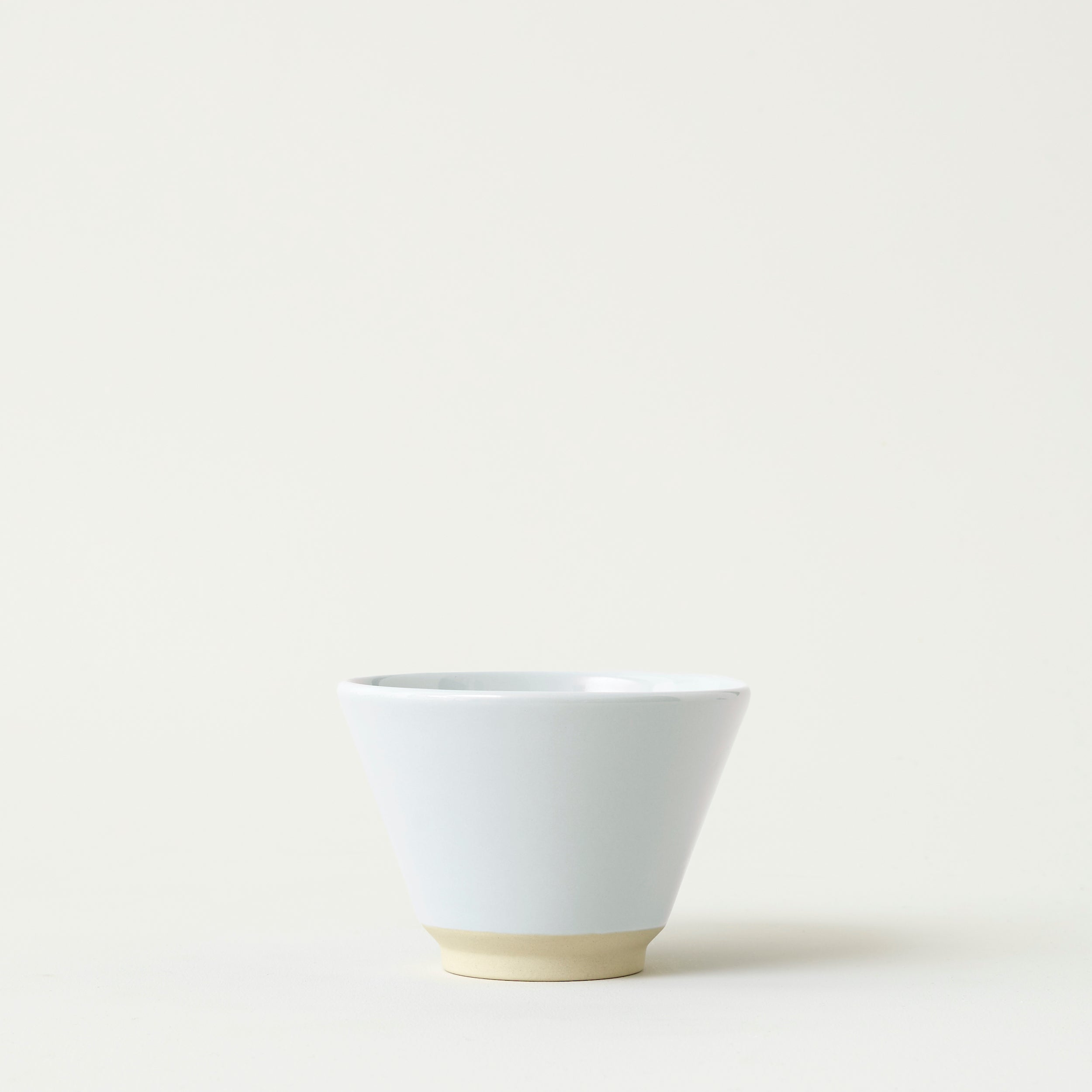 Stilleben Memphis Bowl - Ø12 Bowl Ice Blue
