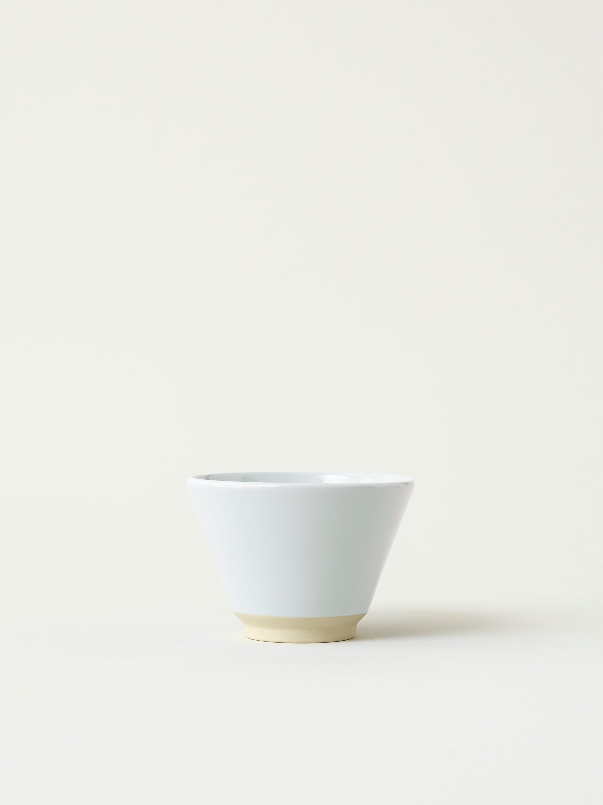 Stilleben Memphis Bowl - Ø12 Bowl Ice Blue
