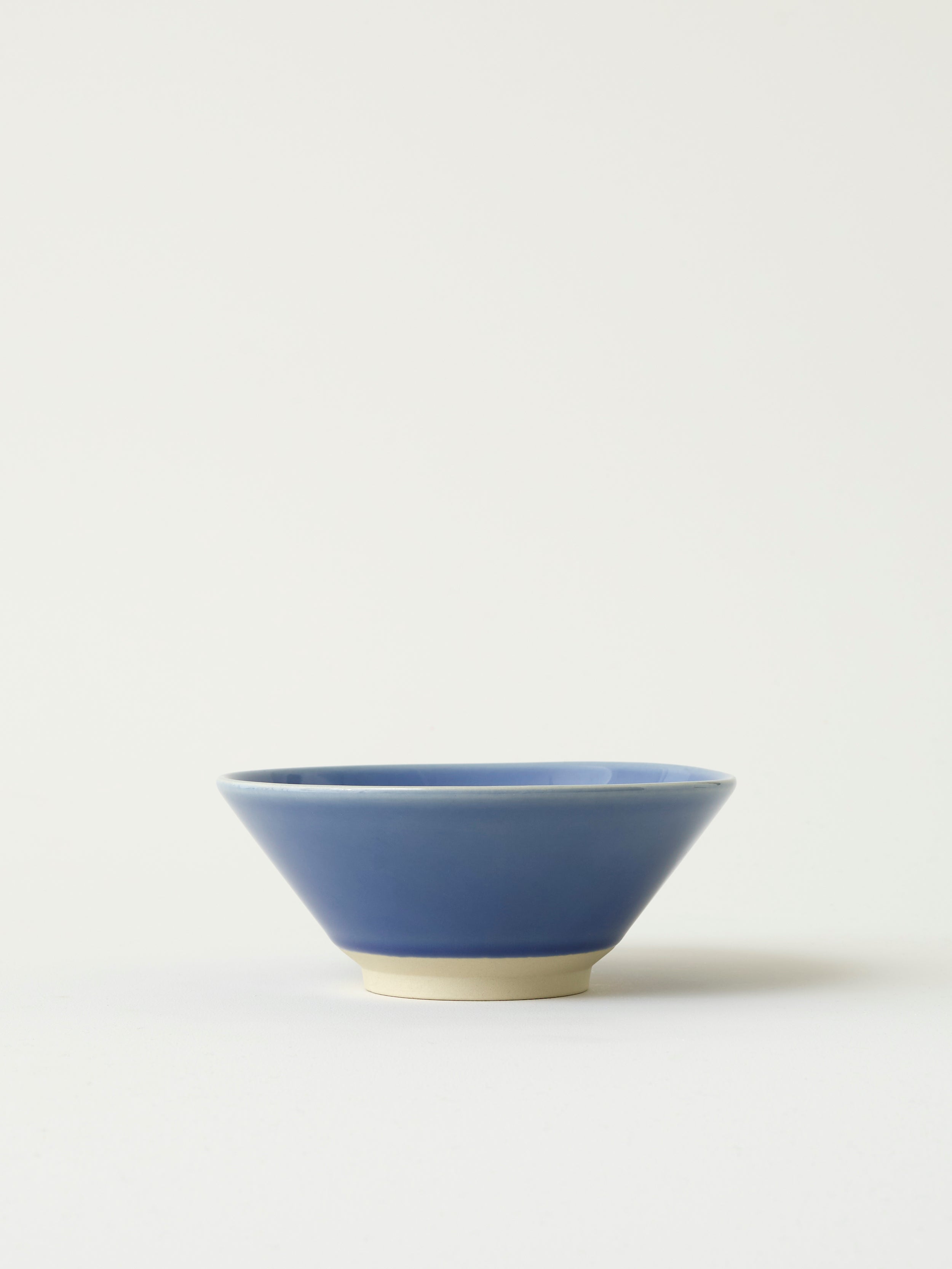 Stilleben Memphis Bowl - Ø17 Bowl Dusty Blue