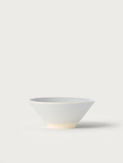 Stilleben Memphis Bowl - Ø17 Bowl Ice Blue