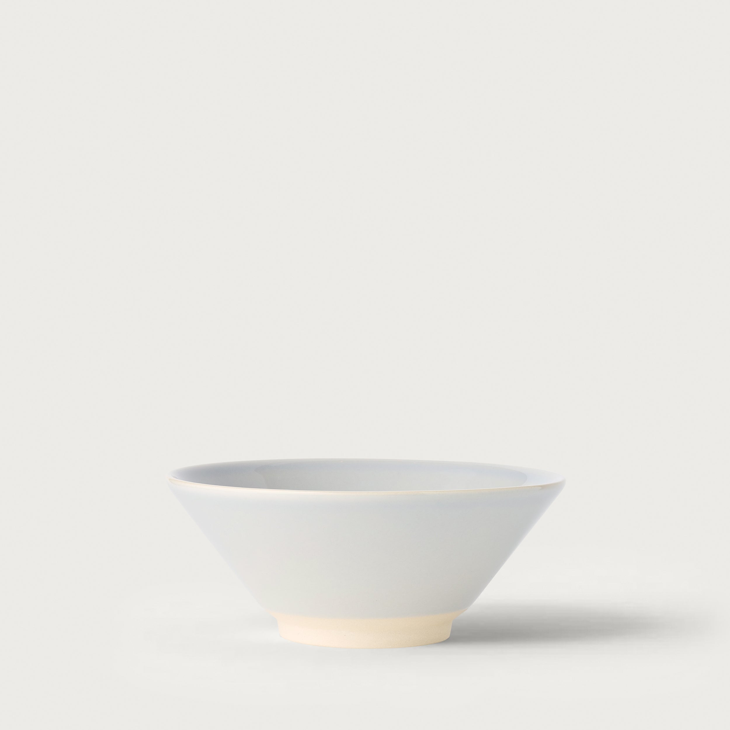 Stilleben Memphis Bowl - Ø17 Bowl Ice Blue