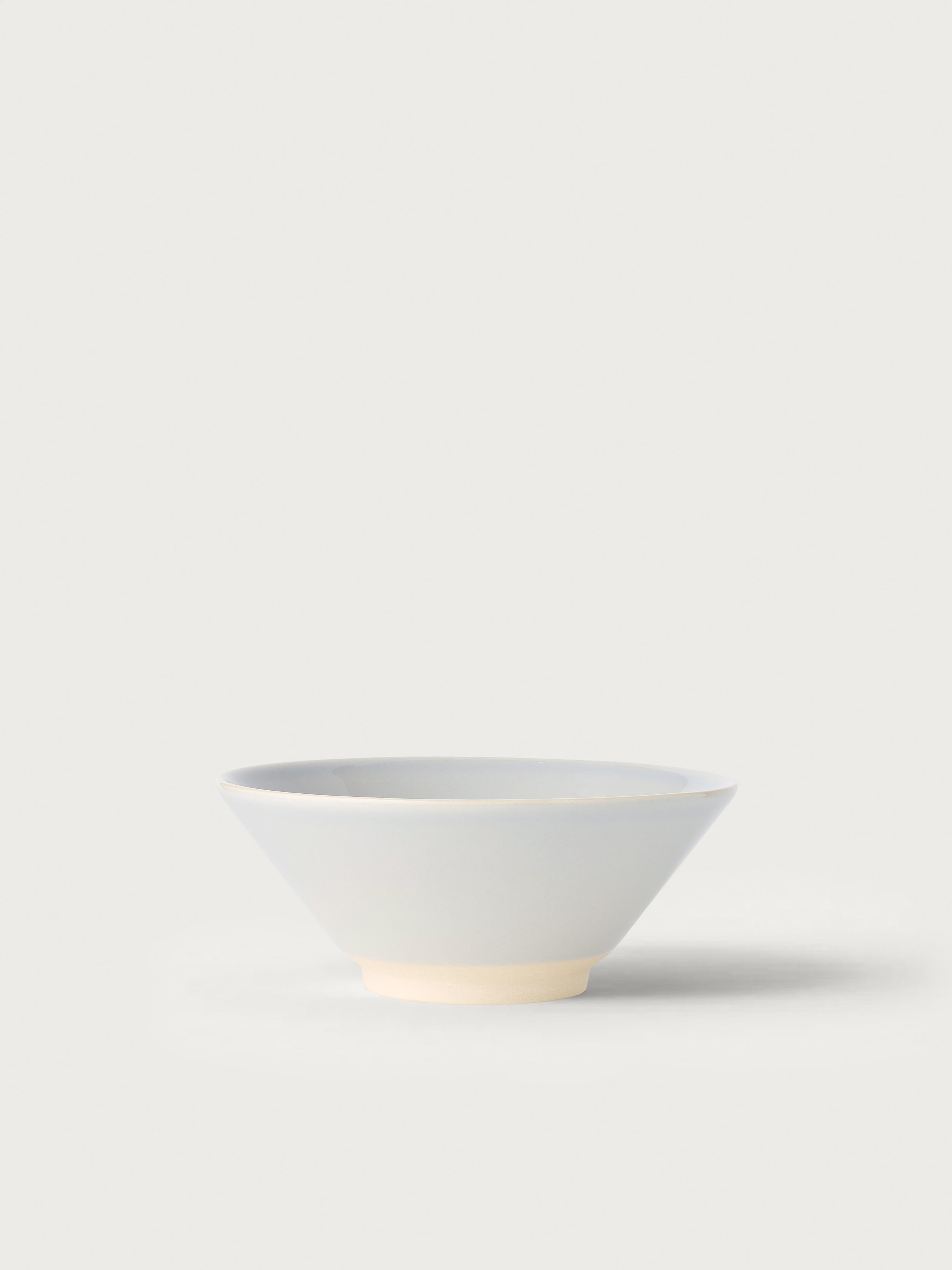 Stilleben Memphis Bowl - Ø17 Bowl Ice Blue