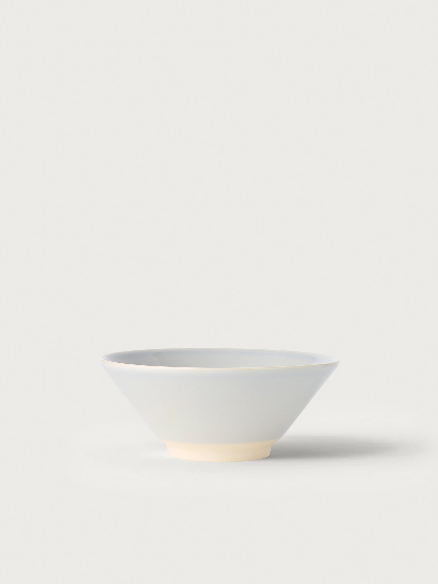Stilleben Memphis Bowl - Ø17 Bowl Ice Blue