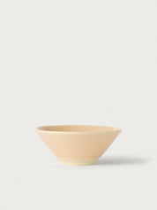 Stilleben Memphis Bowl - Ø17 Bowl Rose