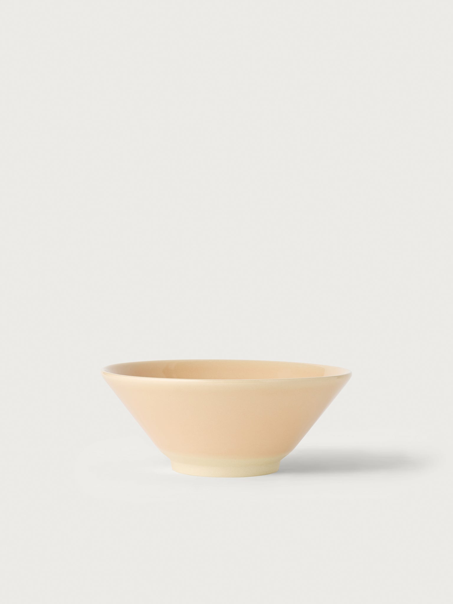 Stilleben Memphis Bowl - Ø17 Bowl Rose