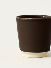 Stilleben Memphis Cup - Box of 2 Cup Cocoa
