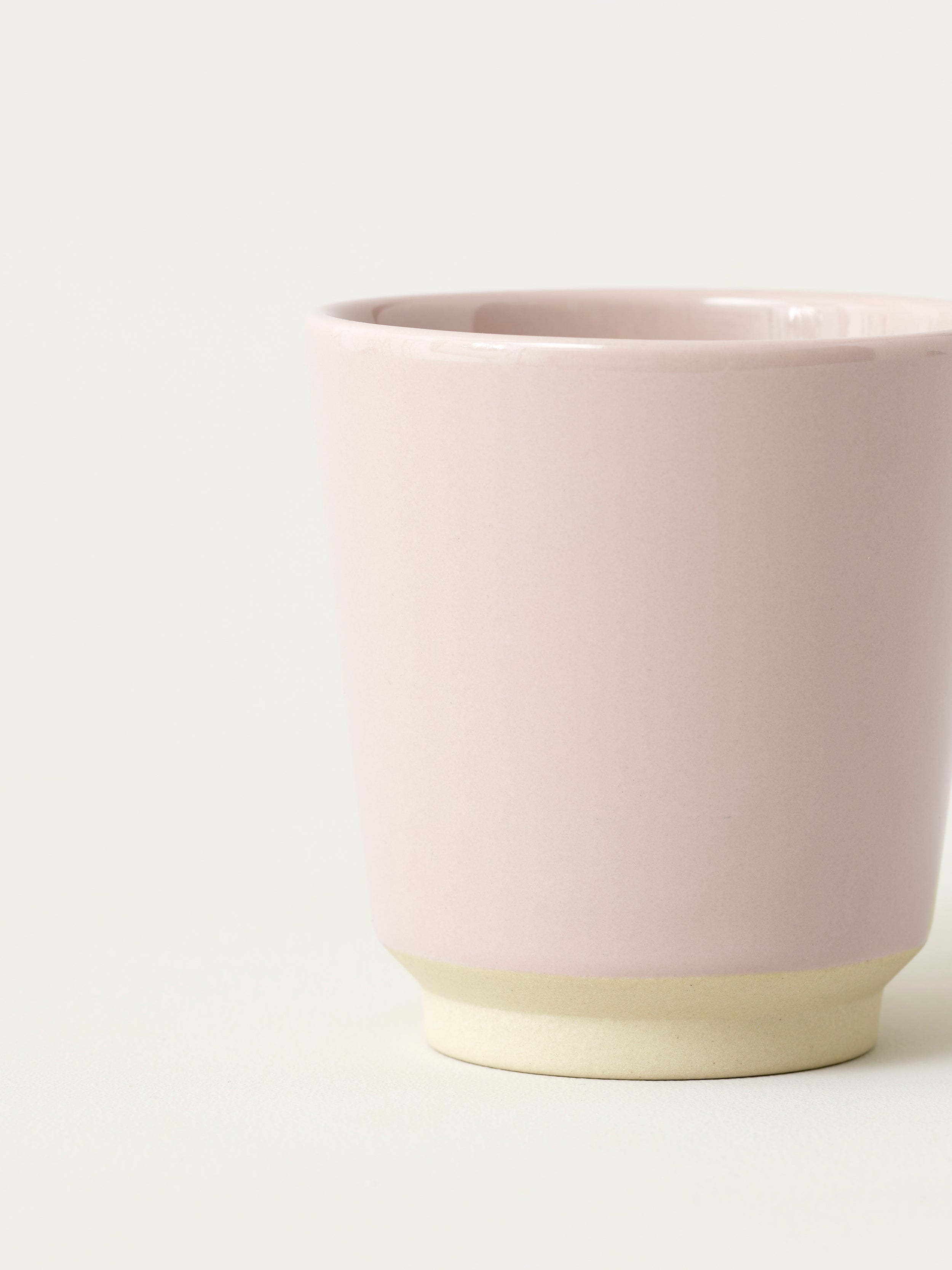 Stilleben Memphis Cup - Box of 2 Cup Rose
