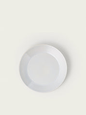 Stilleben Memphis Dinner Plate Plate Ice Blue