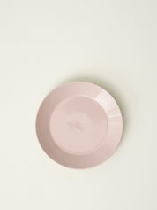 Stilleben Memphis Dinner Plate Plate Rose