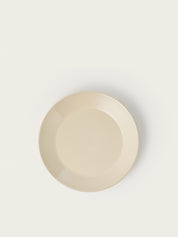 Stilleben Memphis Dinner Plate Plate Sand
