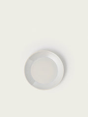 Stilleben Memphis Lunch Plate Plate Ice Blue