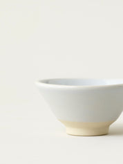 Stilleben Memphis Mini Bowl - Box of 2 Bowl Ice Blue