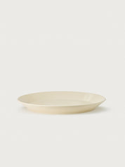 Stilleben Memphis Oval Dish Large Dish Sand