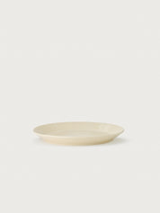 Stilleben Memphis Oval Dish Medium Dish Sand