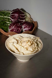 Stilleben Memphis Serving Bowl Bowl Sand